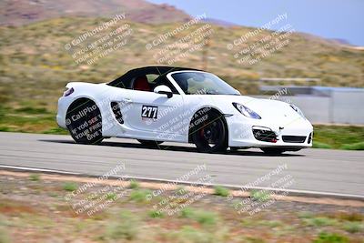 media/Mar-16-2024-Speed Ventures (Sat) [[b18ee68d62]]/Black Group/Session 3 (Turn 9)/